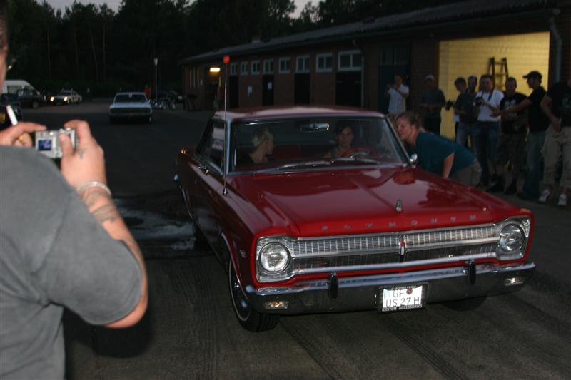 IMG_0294 (Medium).JPG